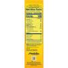 Wheat Thins Reduced Fat Whole Grain Wheat Crackers, 8 oz view 2