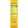 Wheat Thins Reduced Fat Whole Grain Wheat Crackers, 8 oz view 3