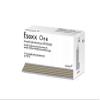 Esoxx One x 14 sachets - Relief for Heartburn, Epigastric Pain, Reflux of Gastric, Epigastric Pain view 1