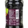 Tramier - Greek Pitted Black Olives - 220 g - Set of 4 - Sold in Packs view 2