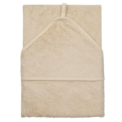 Timboo 5414546074374 Towels, 100 g