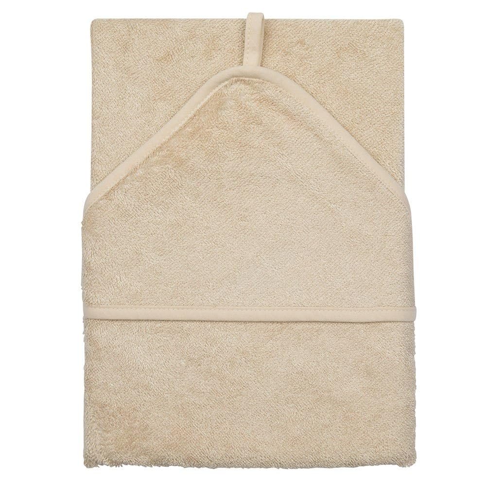 Timboo 5414546074374 Towels, 100 g