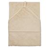 Timboo 5414546074374  Towels, 100 g view 1