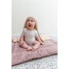 Timboo 5414546074374  Towels, 100 g view 3