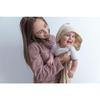 Timboo 5414546074374  Towels, 100 g view 4