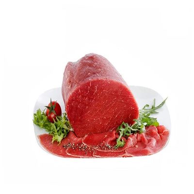 Carne Salada Trentina Approx. 2.5 kg. - Simonini