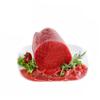 Carne Salada Trentina Approx. 2.5 kg. - Simonini view 1