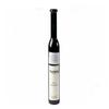 Maple balsamic Vinegar 250 ml. - Acetorium view 1