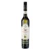 Exv. Olive Oil Green Olives 750 ml. - Frantoio di Santa Tea view 1