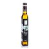 Exv. Olive Oil Fum 250 ml. - Coppini Arte Olearia view 1