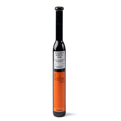 Fruit Vinegar Fig 250 ml. - Acetorium