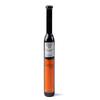 Fruit Vinegar Fig 250 ml. - Acetorium view 1