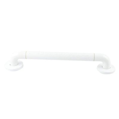Bathroom grab bars Handrails Shower,Accessibility Font Old Man Disabled Pregnant Woman Bathroom WC Toilet Kitchen Non-slip Grab Bar Safety Handle (Size : 80cm)