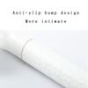 Bathroom grab bars Handrails Shower,Accessibility Font Old Man Disabled Pregnant Woman Bathroom WC Toilet Kitchen Non-slip Grab Bar Safety Handle (Size : 80cm) view 3
