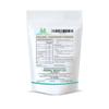 Herbal Magic's Organic Shatavari Root Powder(Asparagus racemosus)-Prized Herb in Ayurveda-"plant of 100 roots" superfood combi with milk& honey - Free from Fillers&Preservatives-300g view 2