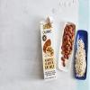 Nutty Bruce Organic Unsweetened Activated Almond & Oat M1lk, 1 Litre view 3