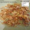 Gum Arabic Acacia Senegal Edible 1kg Granular Food Grade 100% Pure Natural and Organic view 1