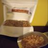 Gum Arabic Acacia Senegal Edible 1kg Granular Food Grade 100% Pure Natural and Organic view 2