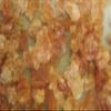 Gum Arabic Acacia Senegal Edible 1kg Granular Food Grade 100% Pure Natural and Organic view 3