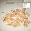 Gum Arabic Acacia Senegal Edible 1kg Granular Food Grade 100% Pure Natural and Organic view 4