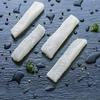 Delicious Maruca Salted Sticks, the new temptation for your snacks - Enjoy them! view 1