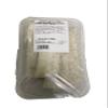 Delicious Maruca Salted Sticks, the new temptation for your snacks - Enjoy them! view 2