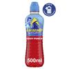 Lucozade Sport Fruit Punch 12x500ml view 2