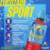 Lucozade Sport Fruit Punch 12x500ml view 3