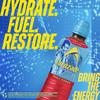 Lucozade Sport Fruit Punch 12x500ml view 4