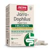 Jarro-Dophilus Digest Sure - 30 tabs view 1