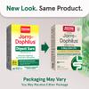 Jarro-Dophilus Digest Sure - 30 tabs view 2