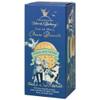 Island Bakery Isle of Mull Onion & Thyme Cheese Biscuits, 100 g view 1