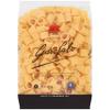 Garofalo Boccole Pasta, 500 gram view 1