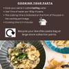 Garofalo Boccole Pasta, 500 gram view 4