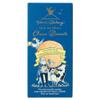 Island Bakery Cheese Biscuits, 100g view 1