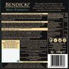 Bendicks Dark Chocolate Mint Fondants, Smooth Fondant Centres Coated in Dark Chocolate, Vegan, 180 g (Pack of 1) view 2