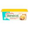 Benecol Buttery Taste 250g view 1