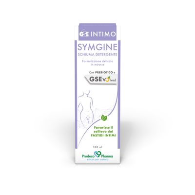 gse underwear sygine cleaning foam