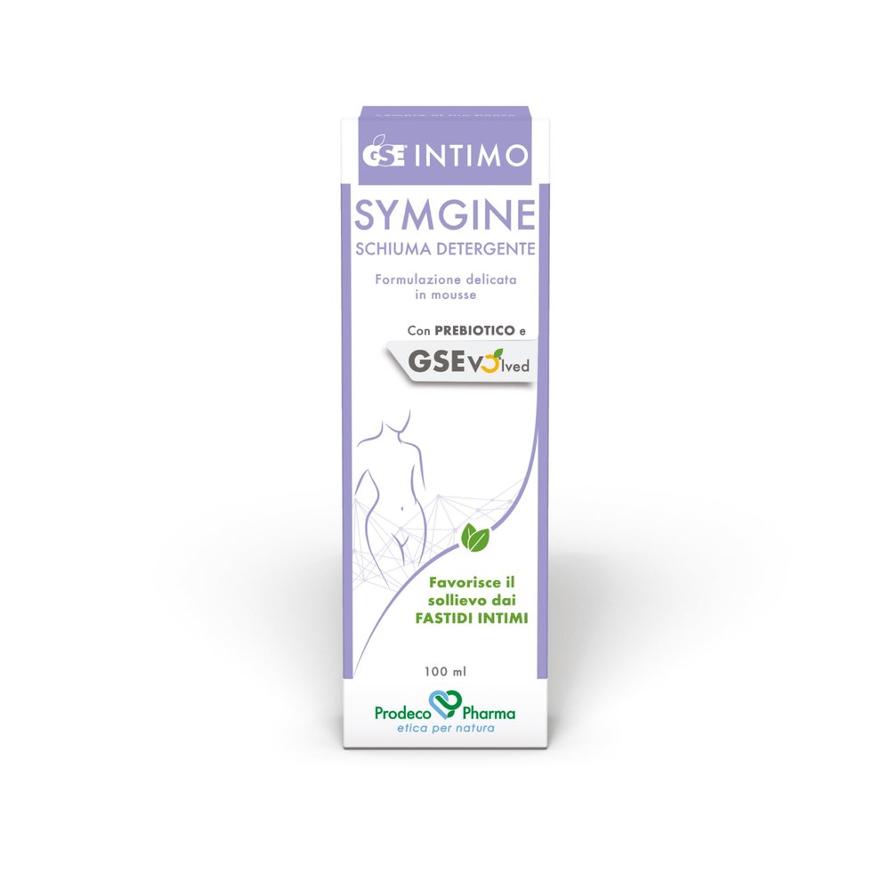 gse underwear sygine cleaning foam