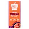 Simplycook Chicken Makhani Recipe Kit 41g view 1