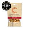 Cambrook Ultimate Nuts & Snacks Hamper - Includes A Variety Of Peanuts, Cashews, Truffle Nuts, Giant Corn & More - Hamper Exclusive to Burmont's view 2