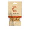 Cambrook Ultimate Nuts & Snacks Hamper - Includes A Variety Of Peanuts, Cashews, Truffle Nuts, Giant Corn & More - Hamper Exclusive to Burmont's view 3