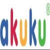 AKUKU BRUSH SET FOR WASHING BOTTLES AND DRAGONES view 3