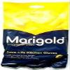 Marigold 2 x Extra Life Kitchen Gloves Small 3 pairs view 1