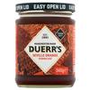 Duerrs Thick Cut Seville Orange Marmalade 340g view 1