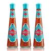 Casa Firelli Italian Hot Sauce 3 x 148 ml view 1