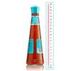Casa Firelli Italian Hot Sauce 3 x 148 ml view 3