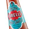 Casa Firelli Italian Hot Sauce 3 x 148 ml view 4
