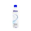 Alitasa Electrolyte Water view 2