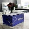 Alitasa Electrolyte Water view 3